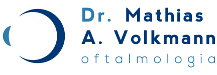 Dr. Mathias Volkmann